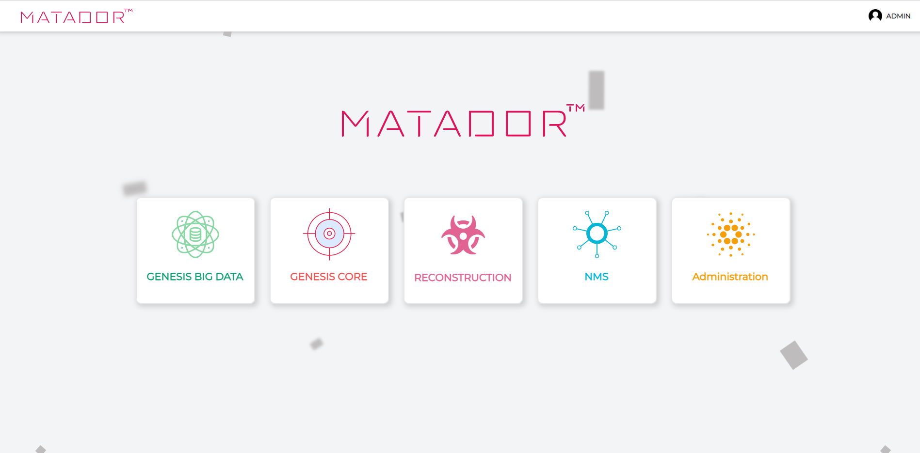 Matador