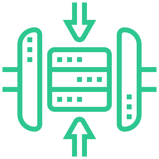 Low Storage Based Compression