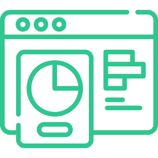 Protocol Based Statistics