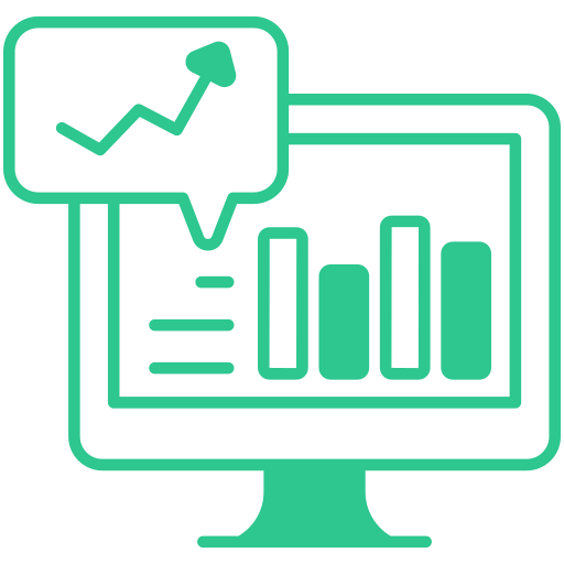 Traffic Analysis