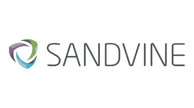 Sandvine