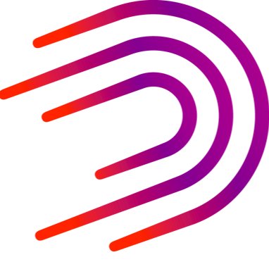 DPDK